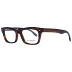Ermenegildo Zegna Optical Frame ZC5006 53 053