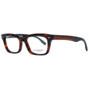 Ermenegildo Zegna Optical Frame ZC5006 53 053