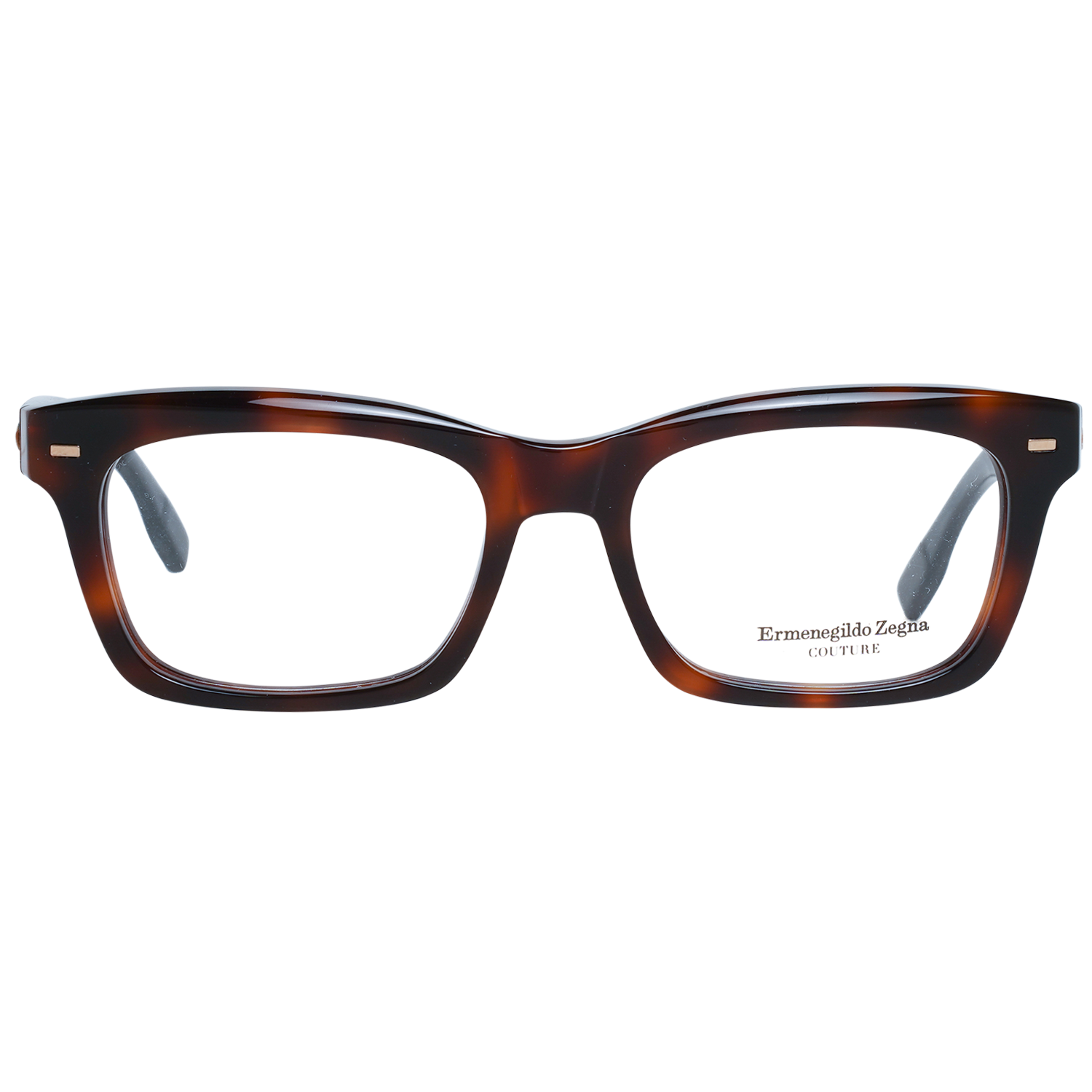 Ermenegildo Zegna Optical Frame ZC5006 53 053