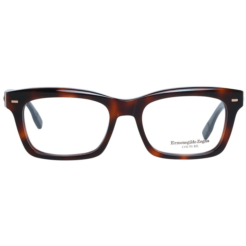 Ermenegildo Zegna Optical Frame ZC5006 53 053