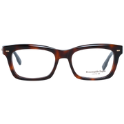 Ermenegildo Zegna Optical Frame ZC5006 53 053