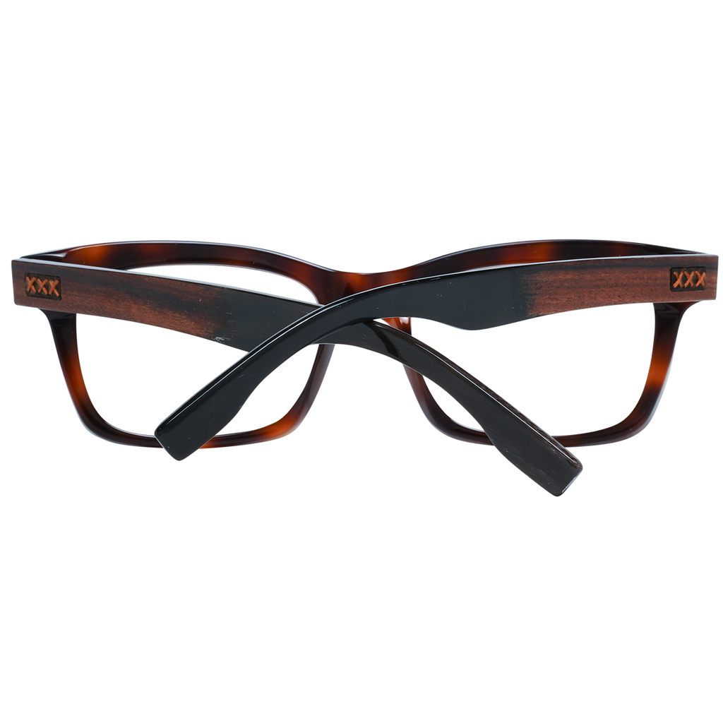 Ermenegildo Zegna Optical Frame ZC5006 53 053