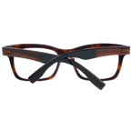 Ermenegildo Zegna Optical Frame ZC5006 53 053