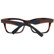 Ermenegildo Zegna Optical Frame ZC5006 53 053