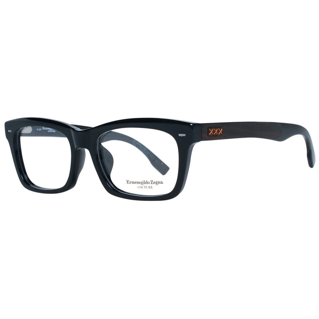 Ermenegildo Zegna Optical Frame ZC5006-F 56 001