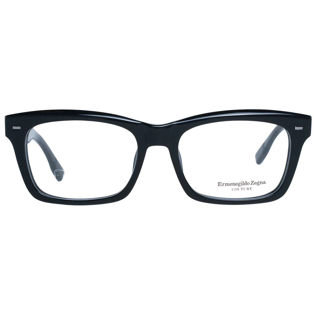 Ermenegildo Zegna Optical Frame ZC5006-F 56 001