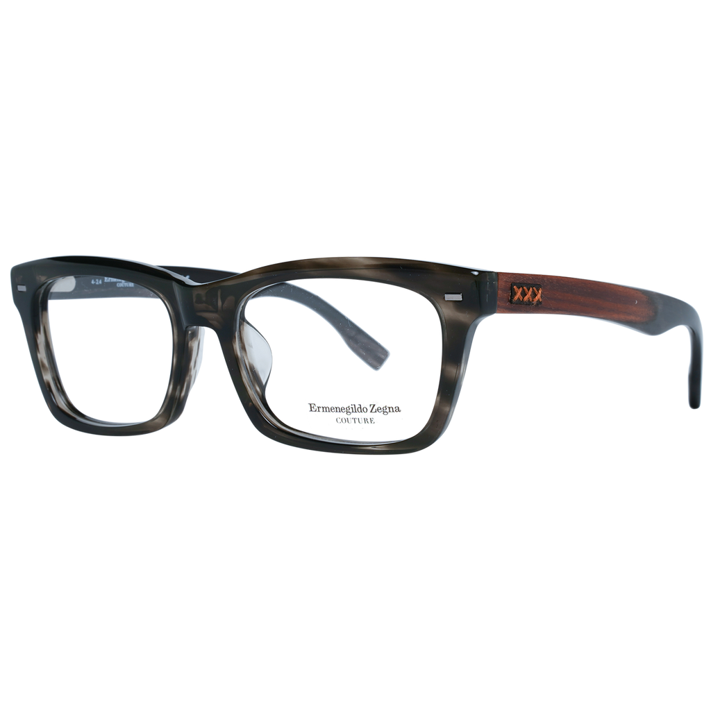 Ermenegildo Zegna Optical Frame ZC5006-F 56 020