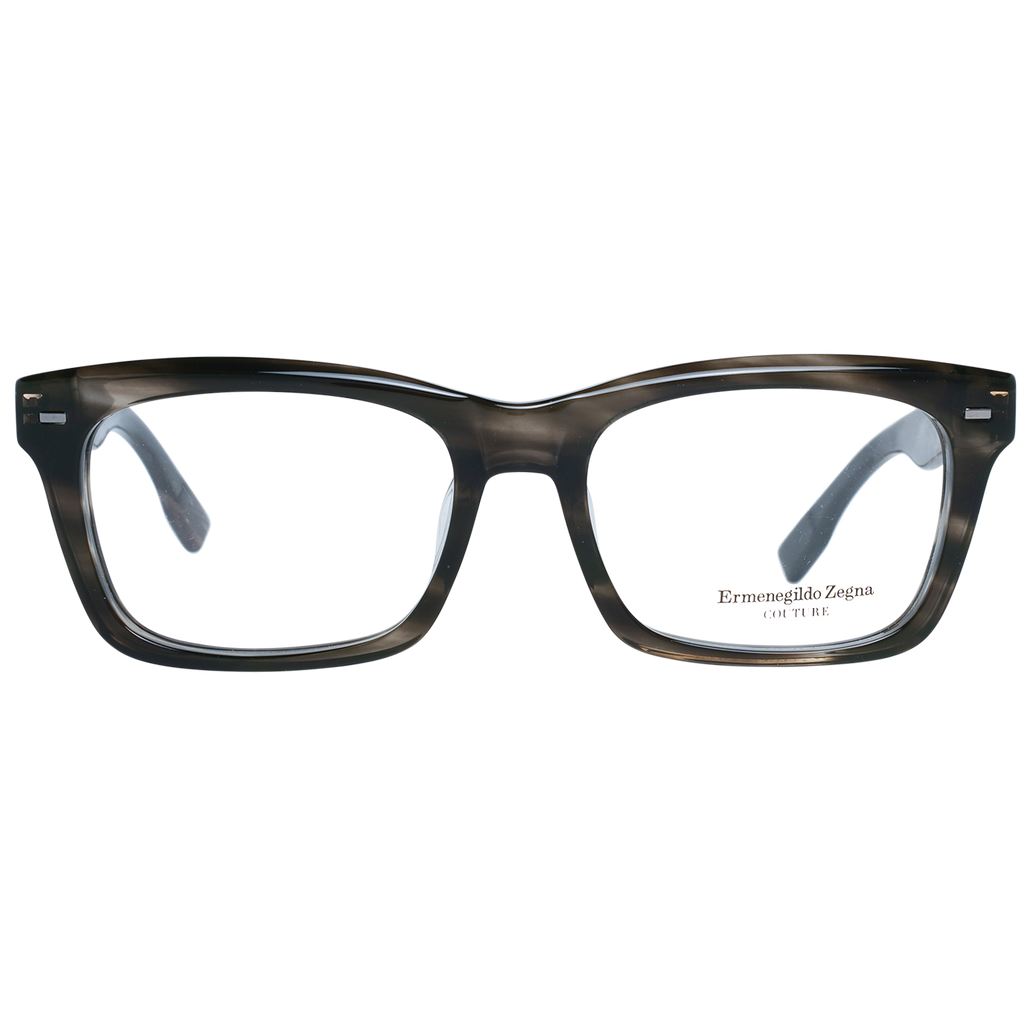 Ermenegildo Zegna Optical Frame ZC5006-F 56 020