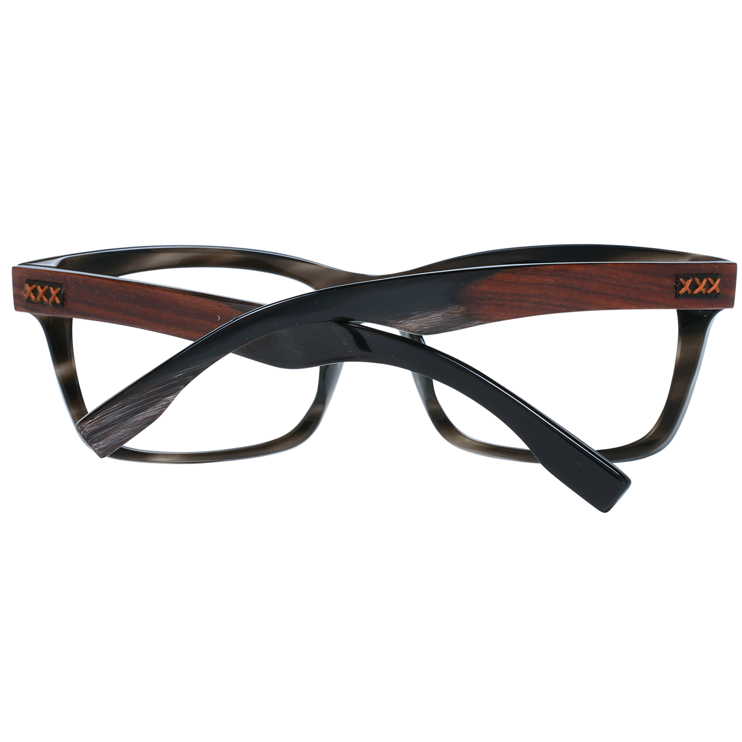 Ermenegildo Zegna Optical Frame ZC5006-F 56 020