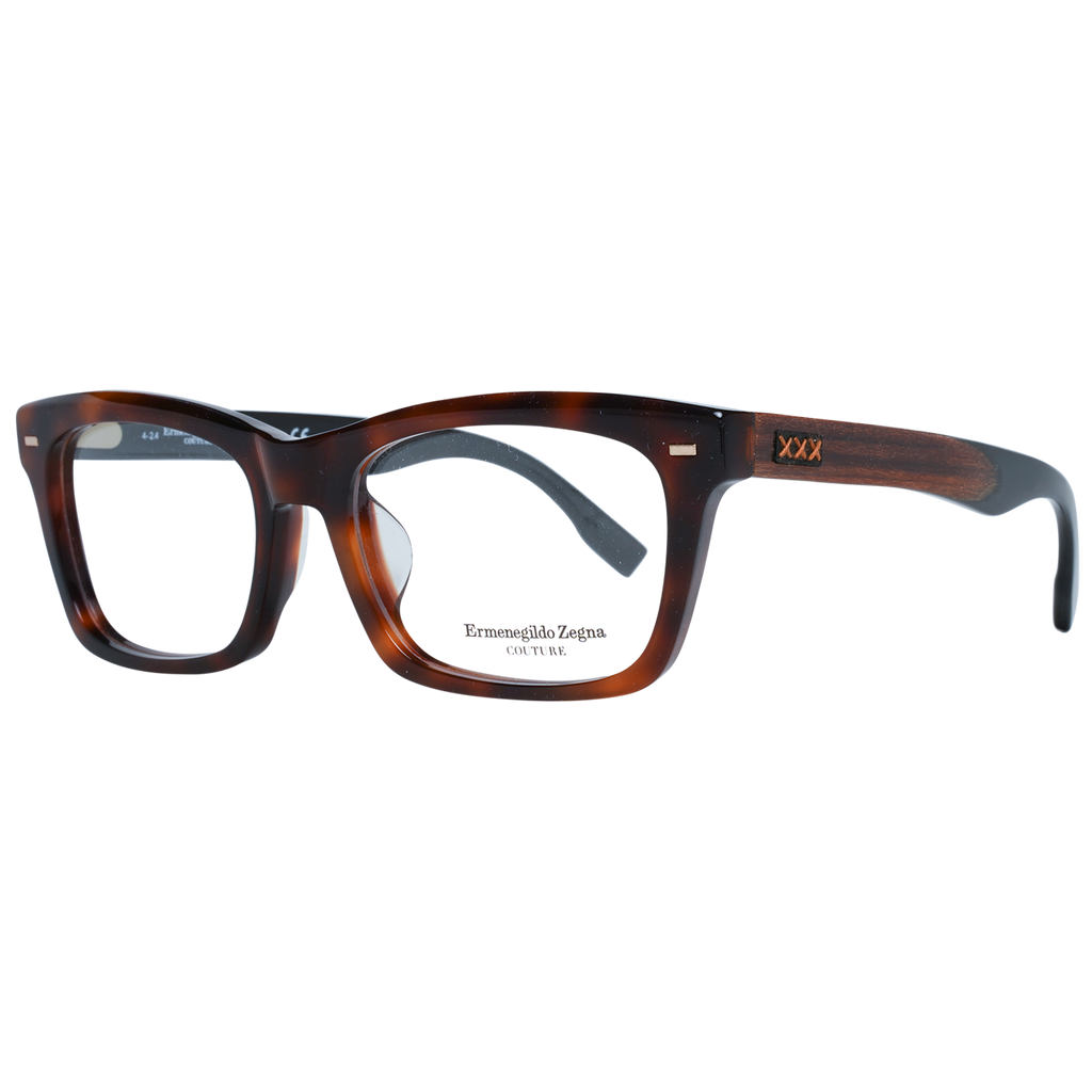 Ermenegildo Zegna Optical Frame ZC5006-F 56 053