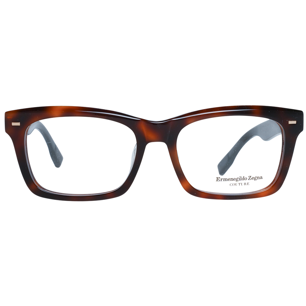 Ermenegildo Zegna Optical Frame ZC5006-F 56 053