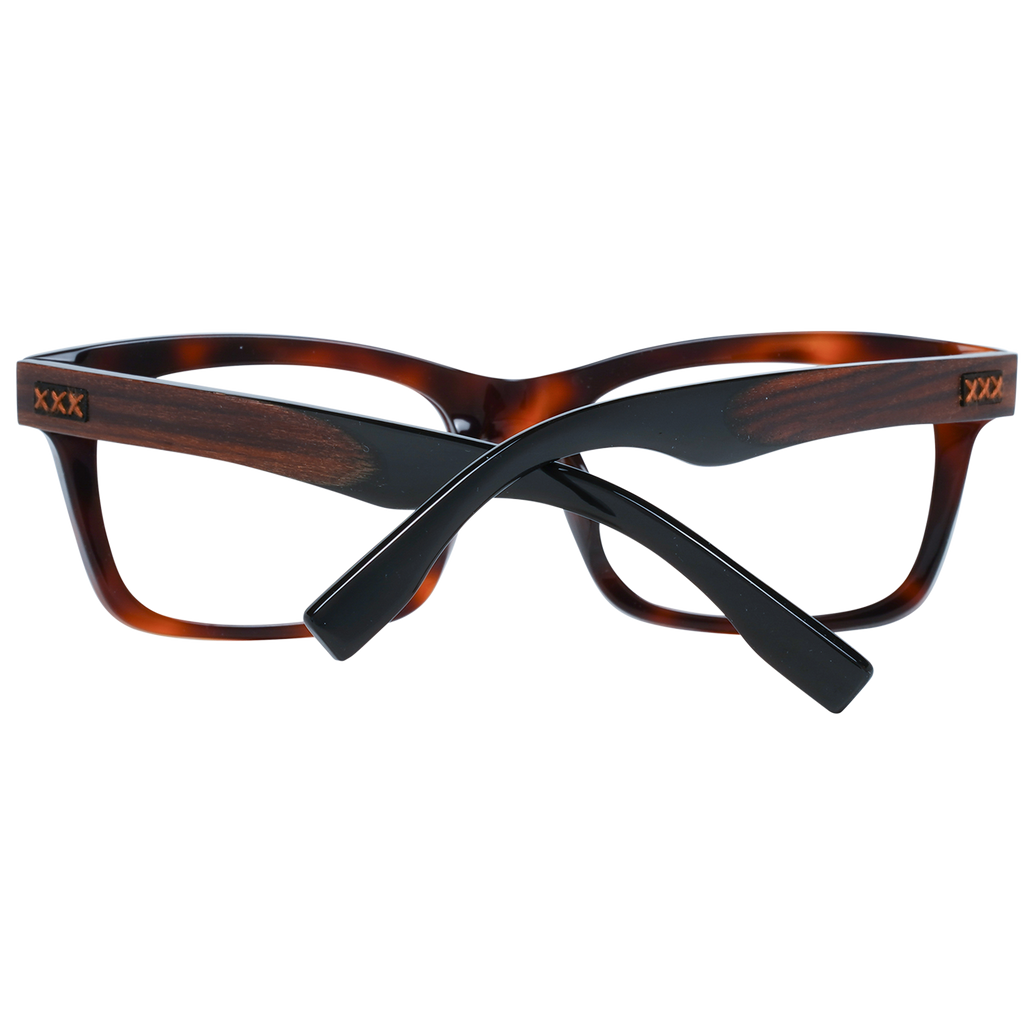 Ermenegildo Zegna Optical Frame ZC5006-F 56 053