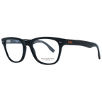 Ermenegildo Zegna Optical Frame ZC5001 001 52