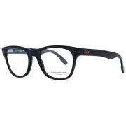 Ermenegildo Zegna Optical Frame ZC5001 001 52