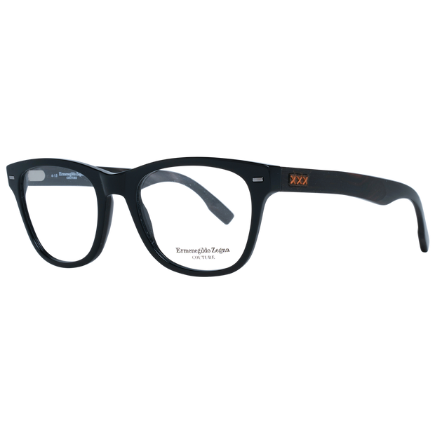 Ermenegildo Zegna Optical Frame ZC5001 001 52