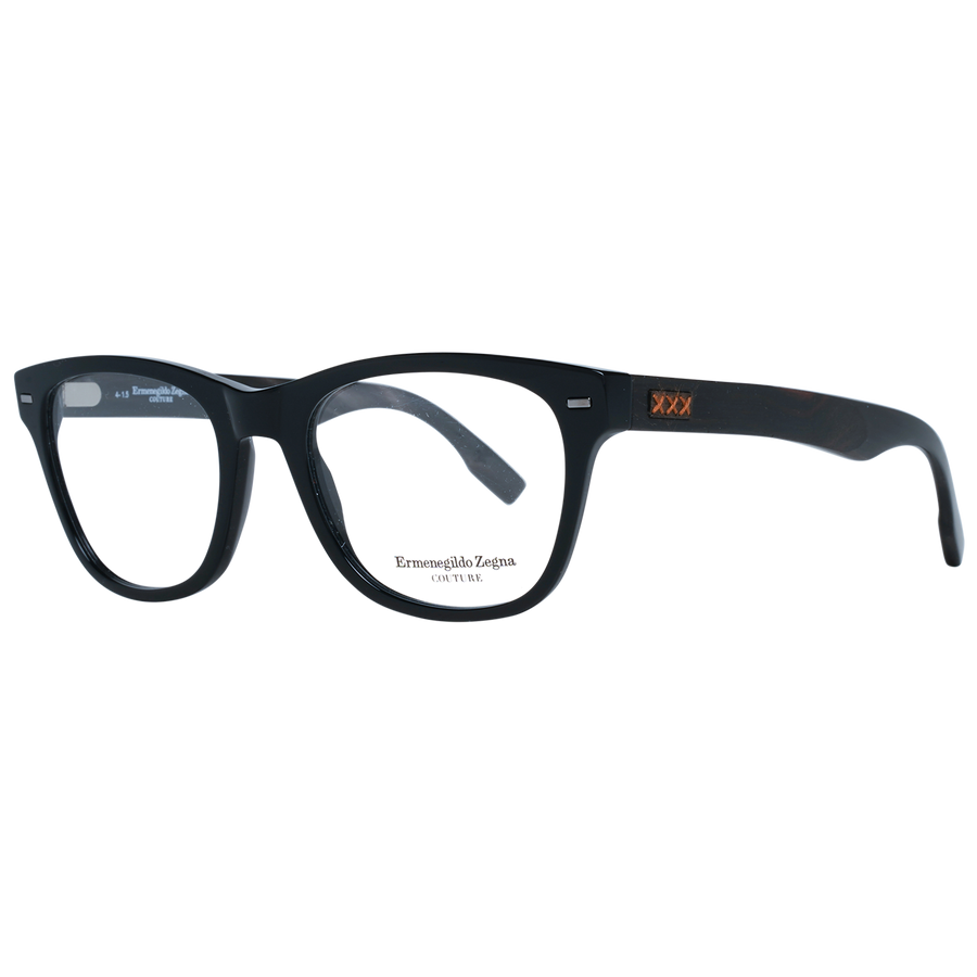 Ermenegildo Zegna Optical Frame ZC5001 001 52