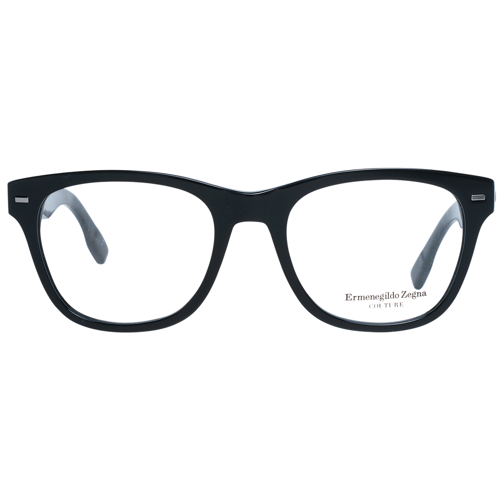 Ermenegildo Zegna Optical Frame ZC5001 001 52