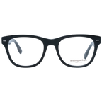 Ermenegildo Zegna Optical Frame ZC5001 001 52