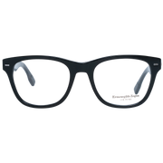 Ermenegildo Zegna Optical Frame ZC5001 001 52