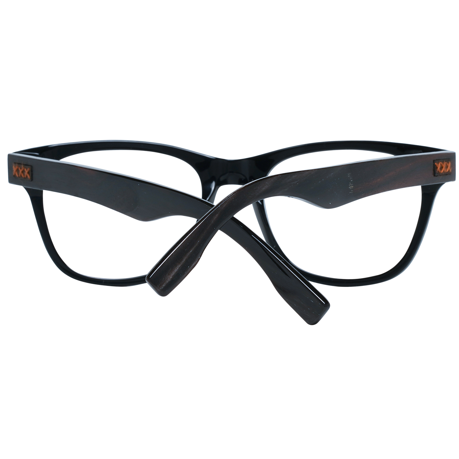 Ermenegildo Zegna Optical Frame ZC5001 001 52