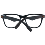 Ermenegildo Zegna Optical Frame ZC5001 001 52