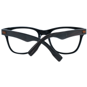 Ermenegildo Zegna Optical Frame ZC5001 001 52