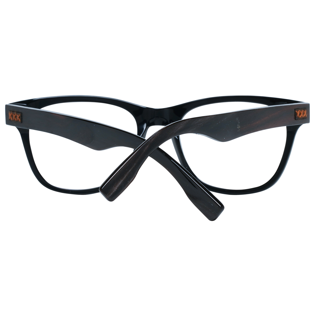 Ermenegildo Zegna Optical Frame ZC5001 001 52