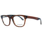 Ermenegildo Zegna Optical Frame ZC5001 048 52