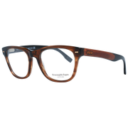 Ermenegildo Zegna Optical Frame ZC5001 048 52