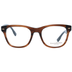 Ermenegildo Zegna Optical Frame ZC5001 048 52