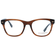 Ermenegildo Zegna Optical Frame ZC5001 048 52