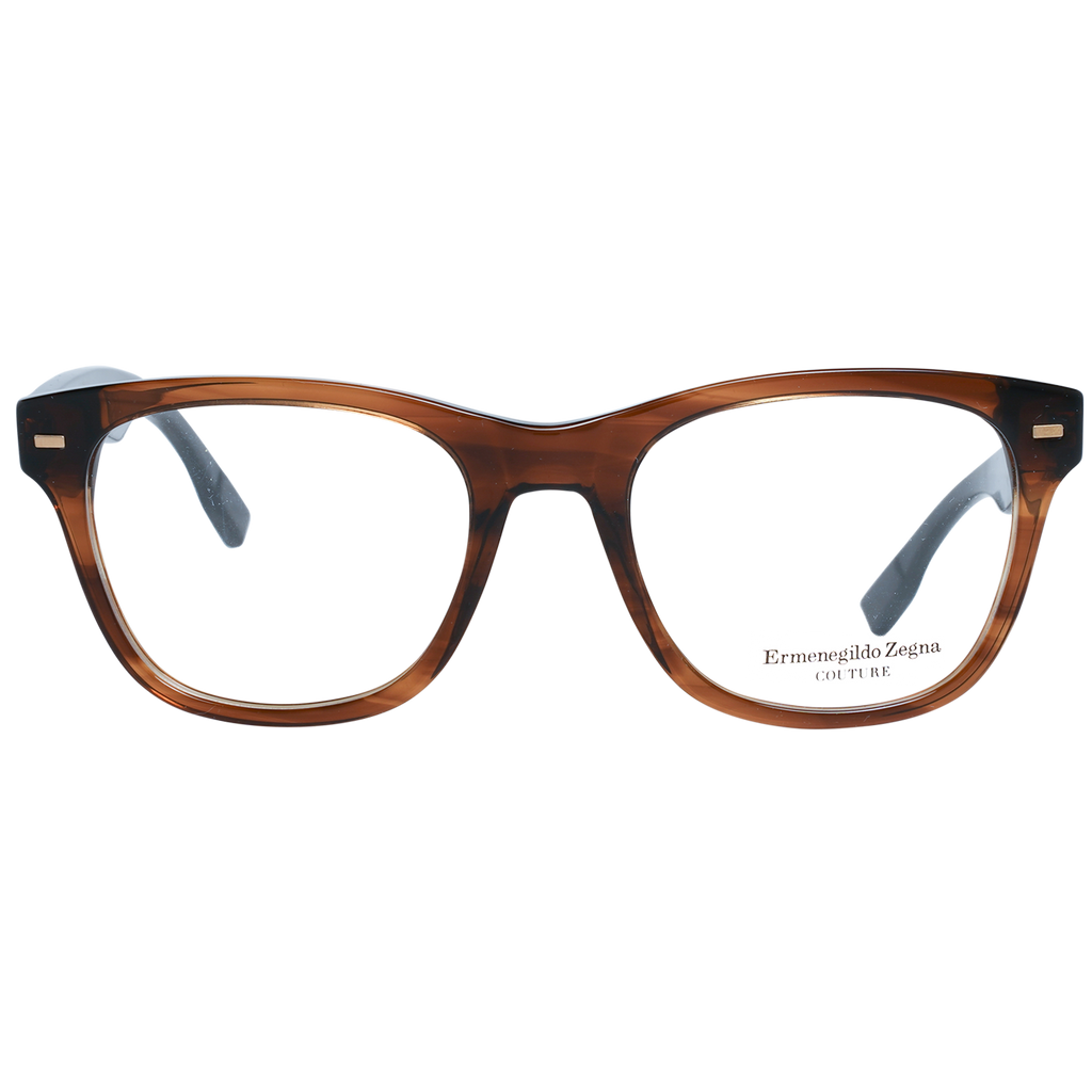 Ermenegildo Zegna Optical Frame ZC5001 048 52