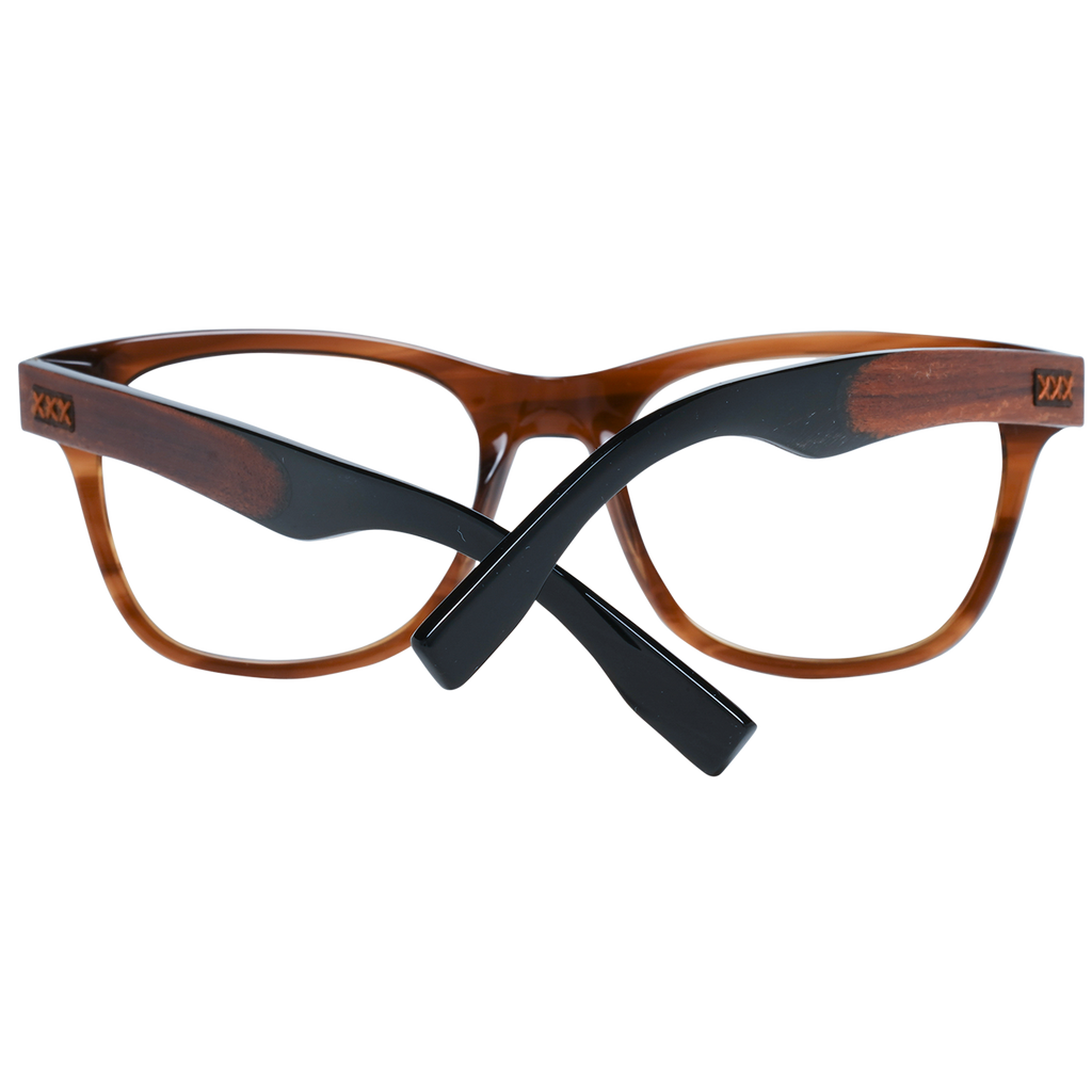 Ermenegildo Zegna Optical Frame ZC5001 048 52
