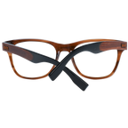 Ermenegildo Zegna Optical Frame ZC5001 048 52
