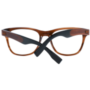 Ermenegildo Zegna Optical Frame ZC5001 048 52