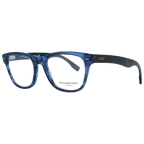 Ermenegildo Zegna Optical Frame ZC5001 52 089
