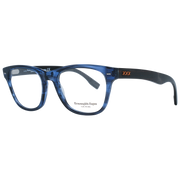 Ermenegildo Zegna Optical Frame ZC5001 52 089
