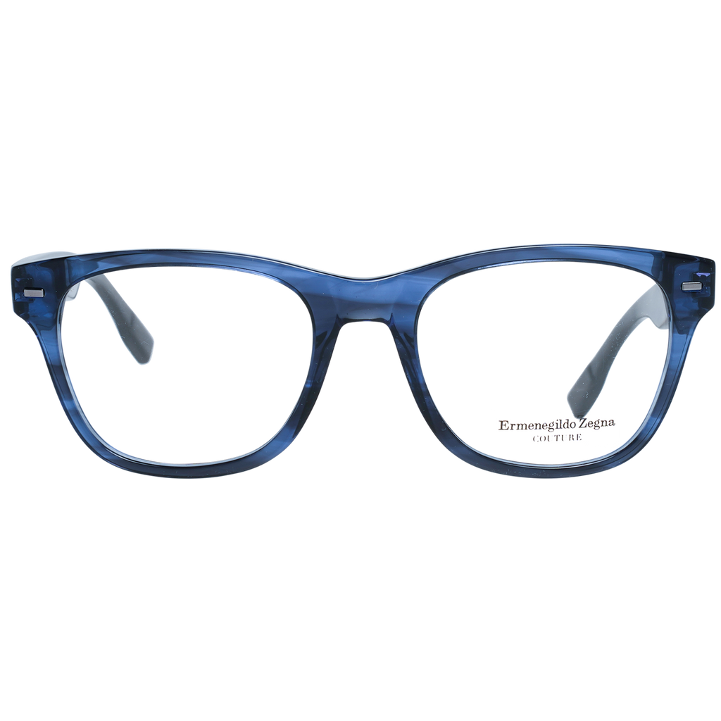 Ermenegildo Zegna Optical Frame ZC5001 52 089