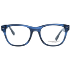 Ermenegildo Zegna Optical Frame ZC5001 52 089
