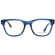 Ermenegildo Zegna Optical Frame ZC5001 52 089