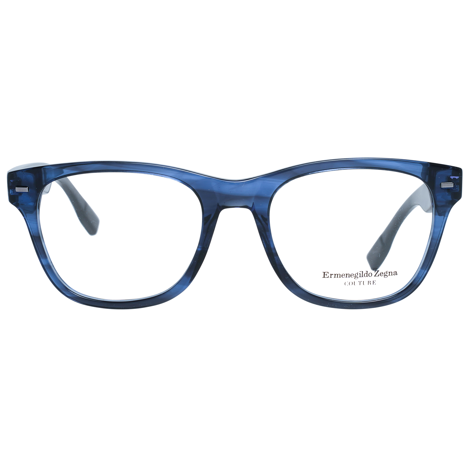 Ermenegildo Zegna Optical Frame ZC5001 52 089