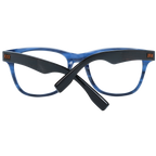 Ermenegildo Zegna Optical Frame ZC5001 52 089