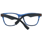 Ermenegildo Zegna Optical Frame ZC5001 52 089