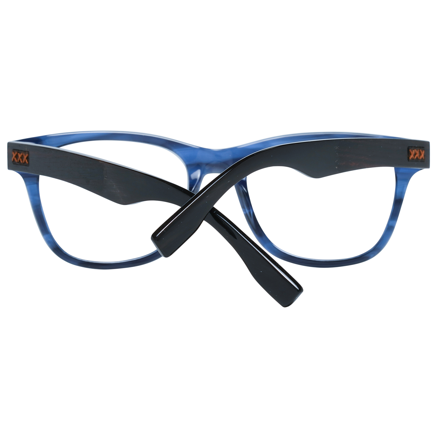 Ermenegildo Zegna Optical Frame ZC5001 52 089