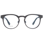 Ermenegildo Zegna Optical Frame ZC5003 48 020 Titanium