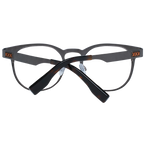 Ermenegildo Zegna Optical Frame ZC5003 48 020 Titanium