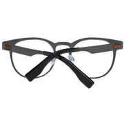 Ermenegildo Zegna Optical Frame ZC5003 48 020 Titanium