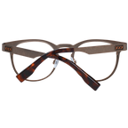 Ermenegildo Zegna Optical Frame ZC5003 48 034 Titanium
