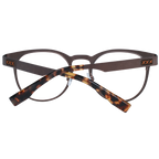 Ermenegildo Zegna Optical Frame ZC5003 48 038 Titanium