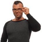 Ermenegildo Zegna Optical Frame ZC5003 48 038 Titanium